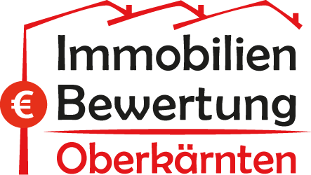 Immobilienbewertung Oberkaernten